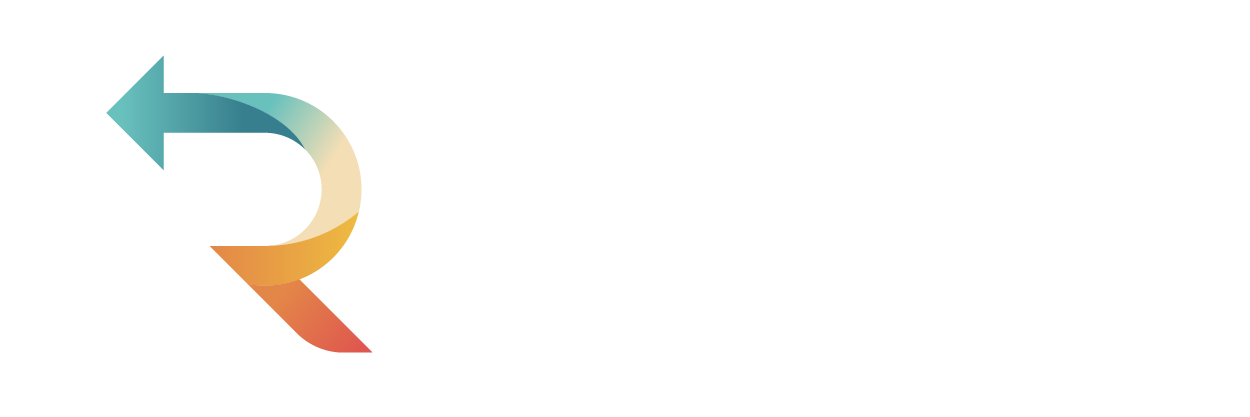 retrospect logo